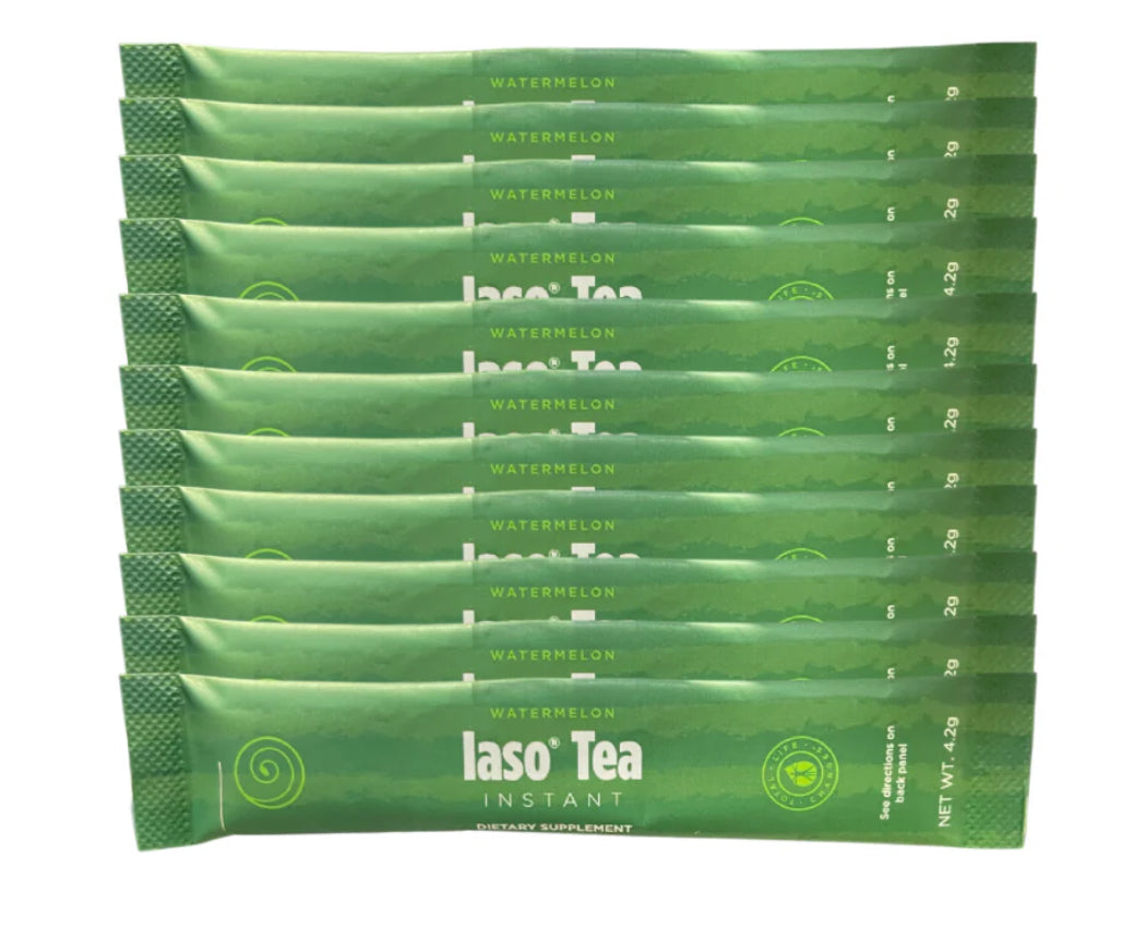 3 Day Cleanse