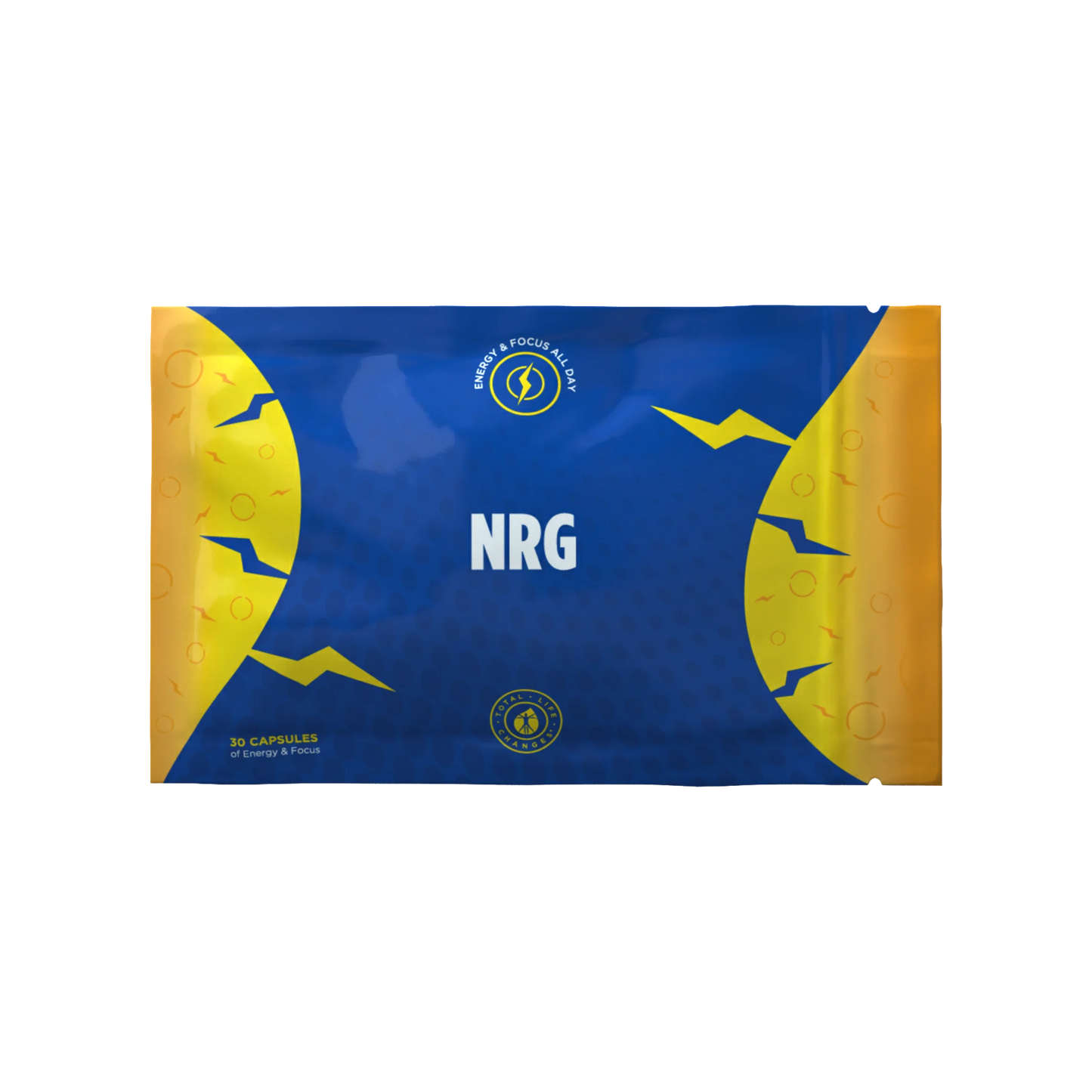 NRG